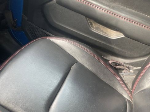 Used 2020 Jeep Gladiator Rubicon image 12