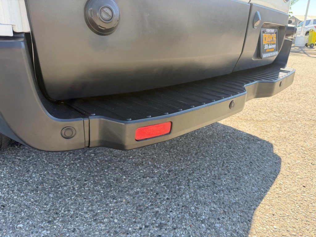 Used 2019 Ford Transit 150 148 Low Roof RWD image 37