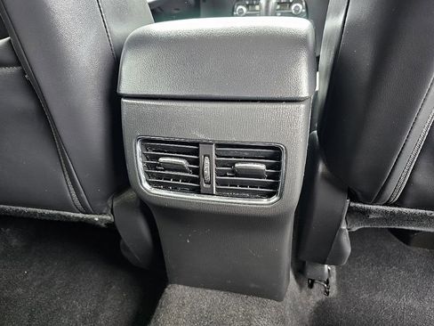 Certified 2024 MAZDA CX-5 AWD 2.5 S w/ Select Package image 20