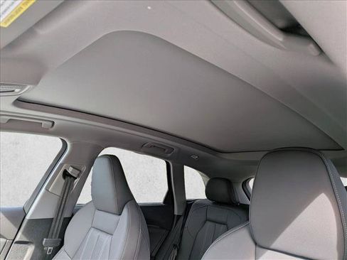 New 2026 Audi Q5 Premium AWD/4WD image 11
