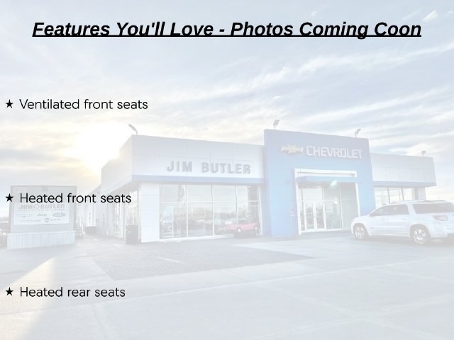 Used 2024 Acura RDX w/ Advance Package AWD/4WD image 4