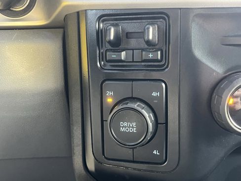 Certified 2024 Ford F250 XLT image 19