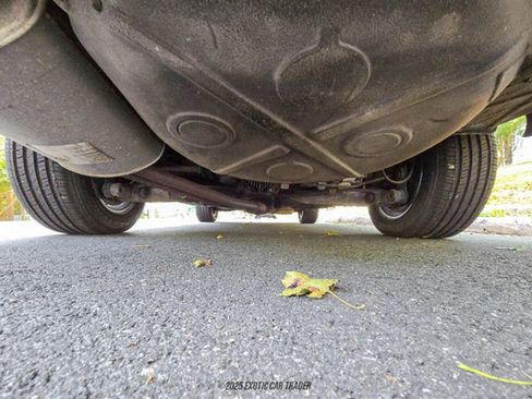 Used 1986 Mercedes-Benz 560 SL image 82