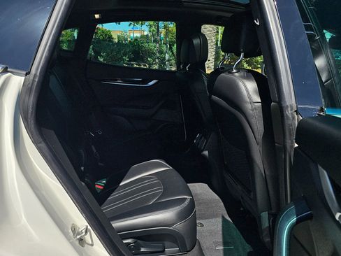 Used 2023 Maserati Levante Modena image 26