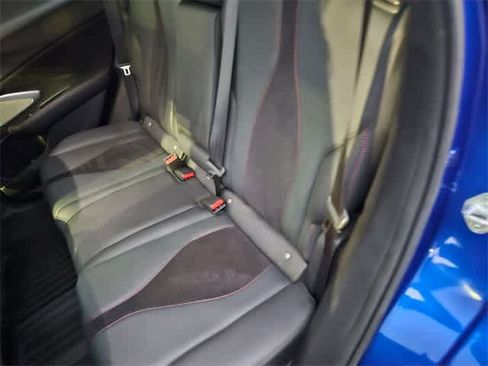 Used 2024 Acura RDX A-Spec image 20