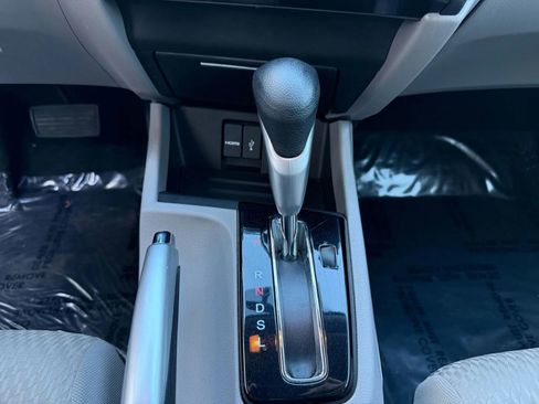 Used 2015 Honda Civic EX image 14