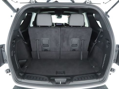 Used 2023 Dodge Durango R/T image 20