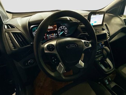 Used 2020 Ford Transit Connect XL image 12