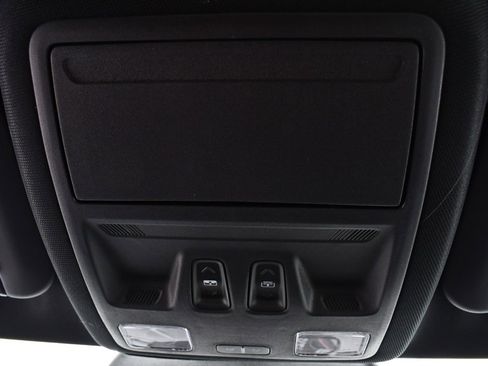 New 2026 Ford Escape ST-Line w/ Tech Pack #1 image 33