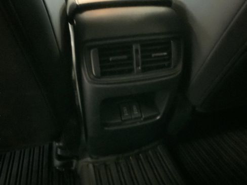 Used 2020 Honda CR-V EX-L image 21