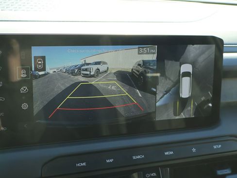 New 2027 Kia Telluride SX Prestige X-Pro AWD/4WD image 49