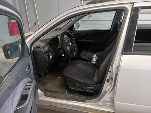 Used 2003 Mitsubishi Outlander LS AWD/4WD image 13