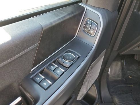 Used 2023 Ford F150 Lariat image 20