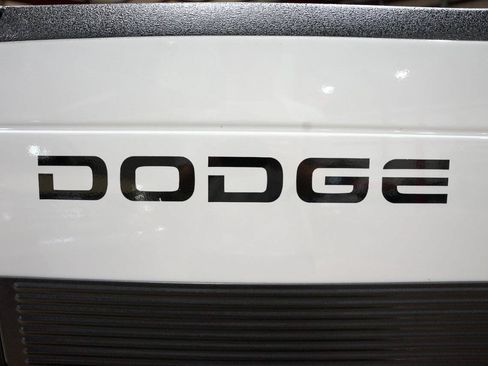 Used 1999 Dodge Ram 1500 Truck 4x4 Quad Cab image 24