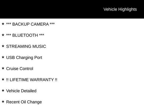 Used 2023 Ford Bronco Sport Big Bend w/ Convenience Package AWD/4WD image 30