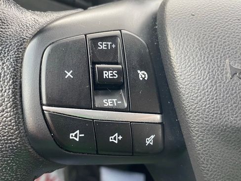 Used 2022 Ford Bronco Sport Outer Banks w/ Tech Package image 27