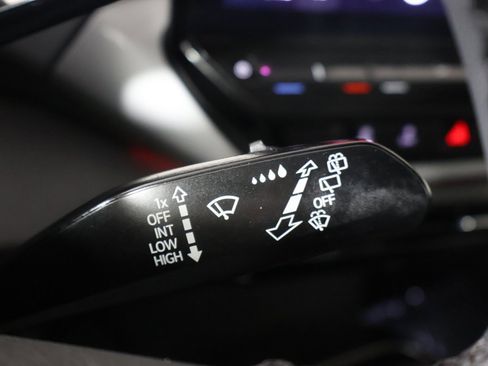 Used 2023 Volkswagen ID.4 Pro S image 43