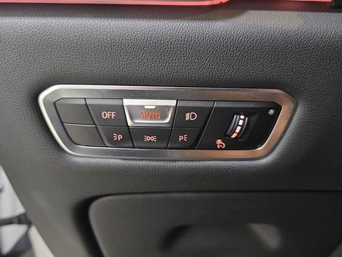 Certified 2023 BMW X5 xDrive40i w/ M Sport Package image 23