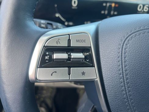 Used 2023 Kia Telluride SX Prestige image 59