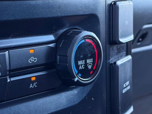 Used 2021 Ford F150 XLT w/ Trailer Tow Package image 32