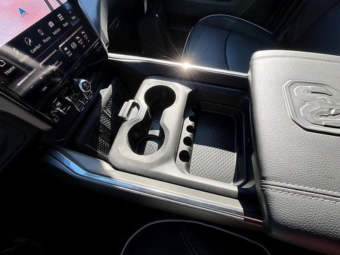 New 2026 RAM 3500 Laramie image 29