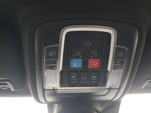 New 2026 RAM 2500 Power Wagon image 21