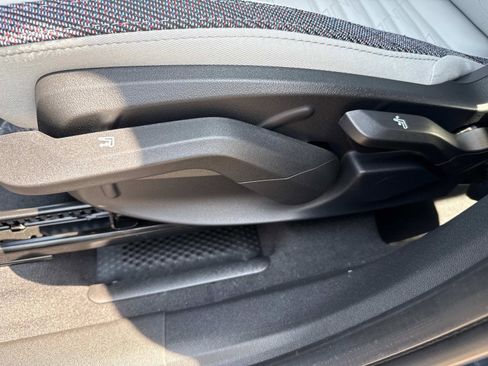 Used 2025 MINI Cooper Countryman S AWD/4WD image 25