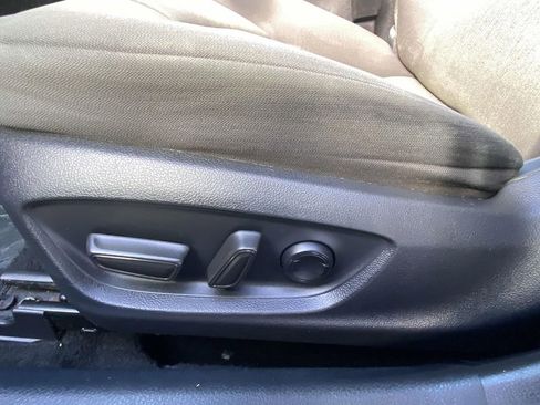 Used 2023 Toyota Camry LE image 29