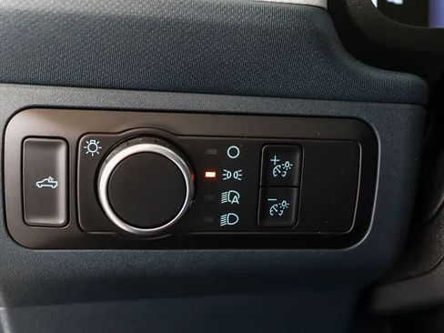 New 2026 Ford Maverick XLT AWD/4WD image 21