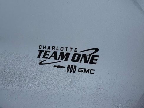 Used 2025 Chevrolet Blazer LT image 31