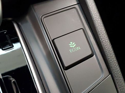 Used 2019 Honda CR-V EX-L image 34