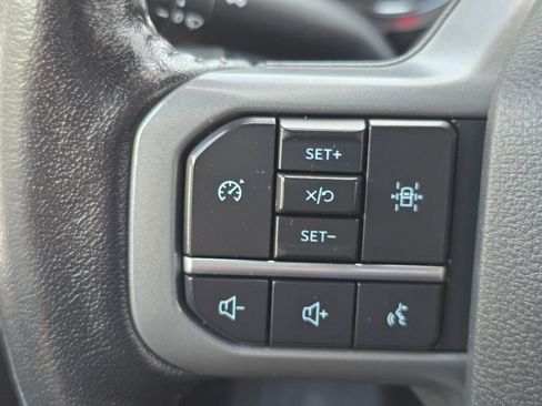 Used 2021 Ford F150 XLT w/ Equipment Group 302A High image 15