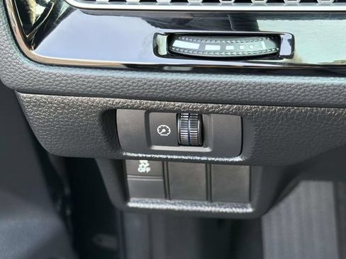 Certified 2026 Honda Civic Sport image 19