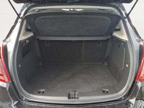 Used 2021 Buick Encore Preferred FWD image 20