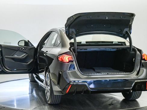 Used 2026 BMW 228i w/ Premium Package FWD image 26