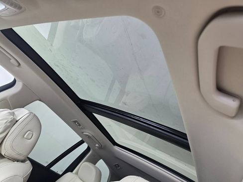 New 2026 Mercedes-Benz GLS 450 4MATIC image 9