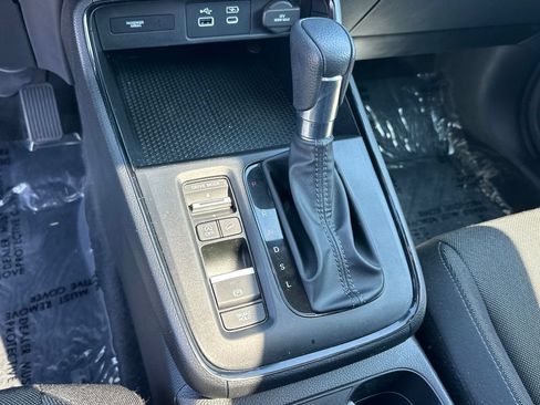 Used 2024 Honda CR-V EX image 37