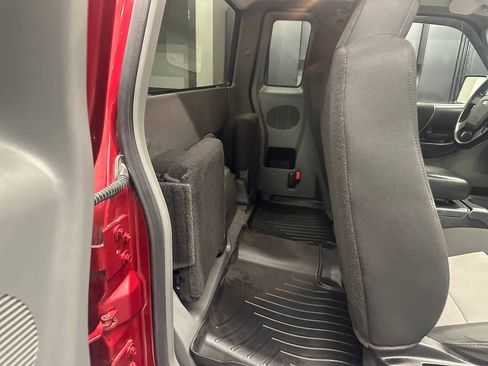 Used 2009 Ford Ranger XLT AWD/4WD image 23