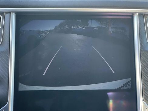 Used 2017 Tesla Model S 90D image 15