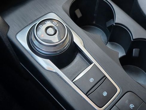 Used 2022 Ford Escape SE w/ Convenience Package image 22