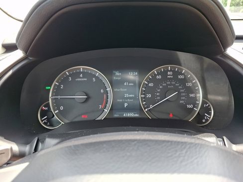 Used 2022 Lexus RX 350 AWD w/ Premium Package image 20
