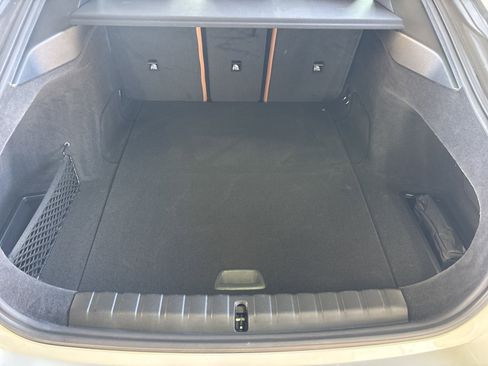 Certified 2023 BMW i4 eDrive35 RWD image 32