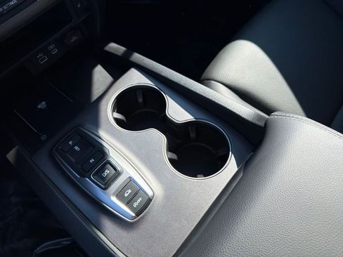 Certified 2025 Honda Ridgeline RTL image 28