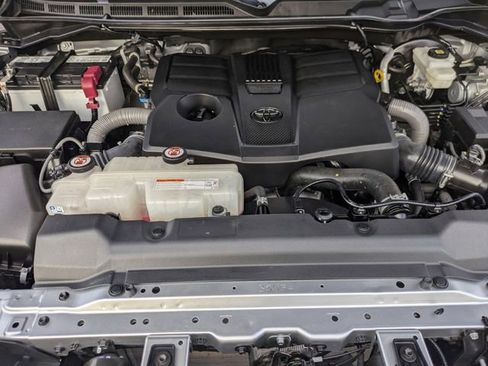 Used 2023 Toyota Tundra SR5 image 34