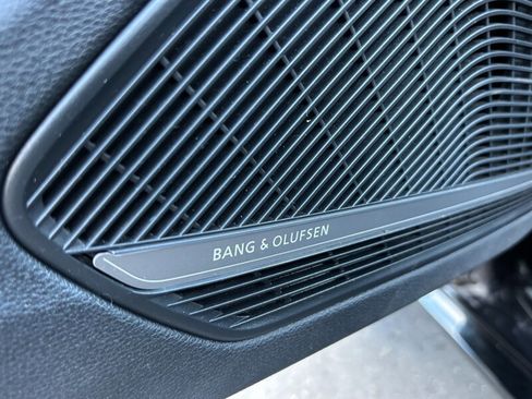 Used 2018 Audi S4 Prestige image 16