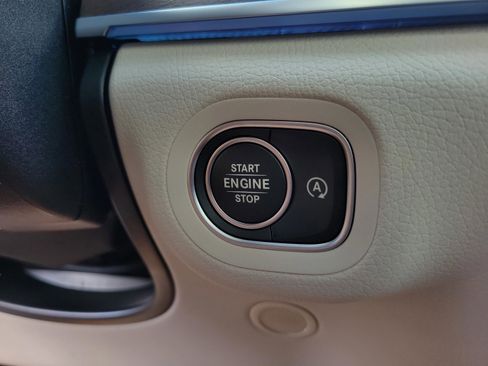 New 2026 Mercedes-Benz GLE 450 4MATIC image 27