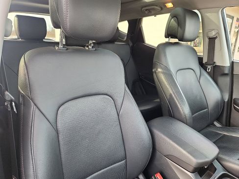 Used 2016 Hyundai Santa Fe Sport 2.0T w/ Option Group 05 image 31