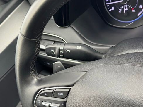 Used 2022 Hyundai Palisade SEL w/ Convenience Package image 26