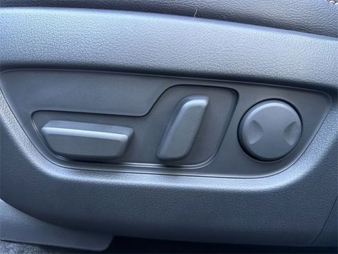 New 2026 MAZDA CX-90 3.3 Turbo w/ Select Package image 12