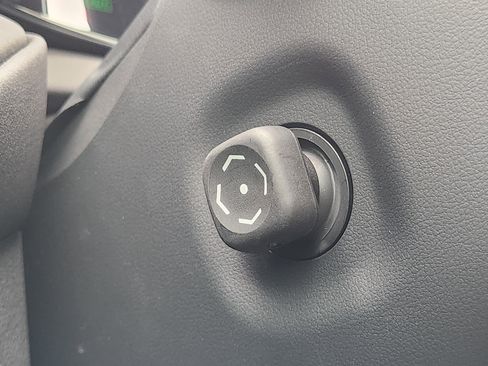 Certified 2024 Lexus TX 500h 500h F Sport Premium Package image 33